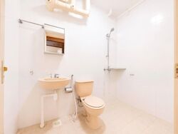Blk 323 Sembawang Close (Sembawang), HDB 5 Rooms #581290951